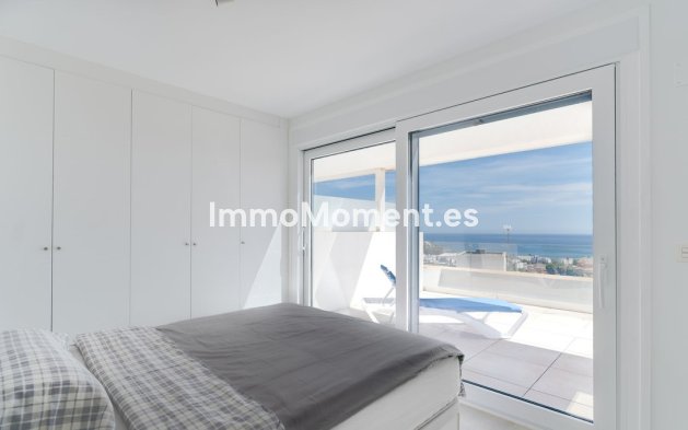 Reventa - Apartamento - Casares - Casares Playa