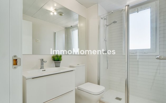 Reventa - Apartamento - Casares - Casares Playa