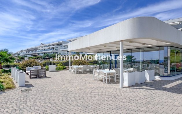 Reventa - Apartamento - Casares - Casares Playa