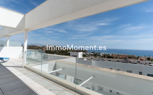Reventa - Apartamento - Casares - Casares Playa