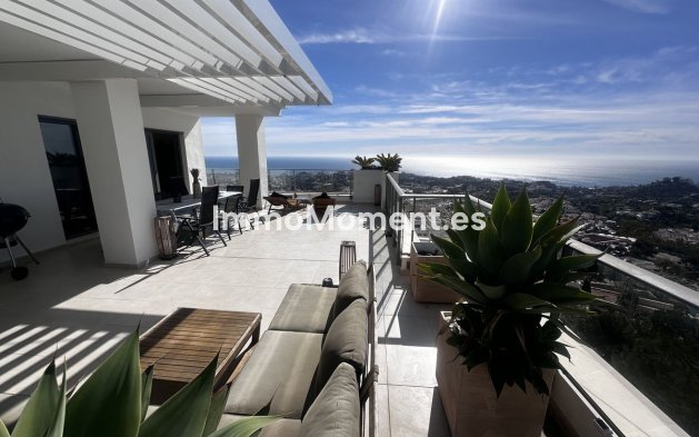 Reventa - Apartamento - Benalmadena - Benalmadena Centro