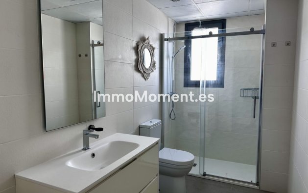 Reventa - Apartamento - Benalmadena - Benalmadena Centro