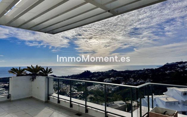 Reventa - Apartamento - Benalmadena - Benalmadena Centro