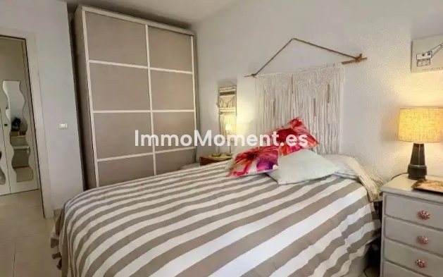Reventa - Apartamento - Mijas Costa - Riviera Del Sol