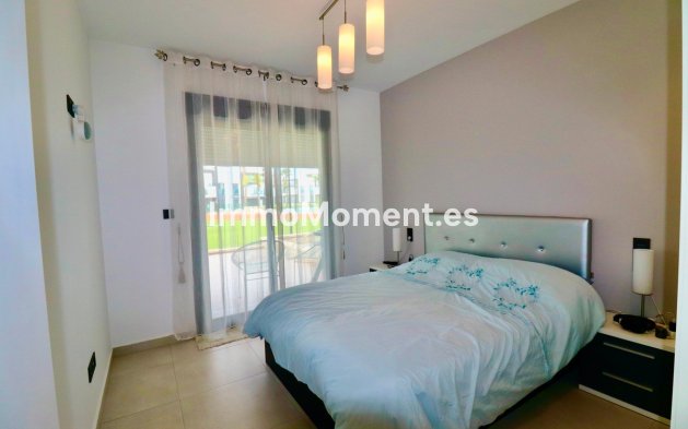 Resale - Apartment - Guardamar del Segura - Guardamar del Segura Centro
