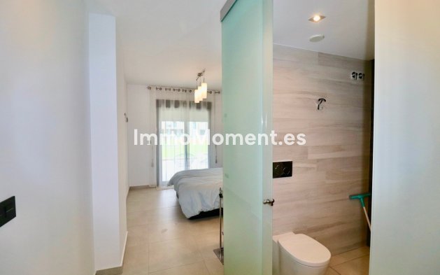Resale - Apartment - Guardamar del Segura - Guardamar del Segura Centro