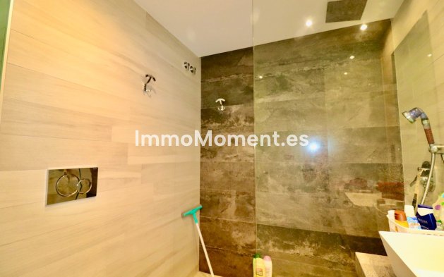 Resale - Apartment - Guardamar del Segura - Guardamar del Segura Centro