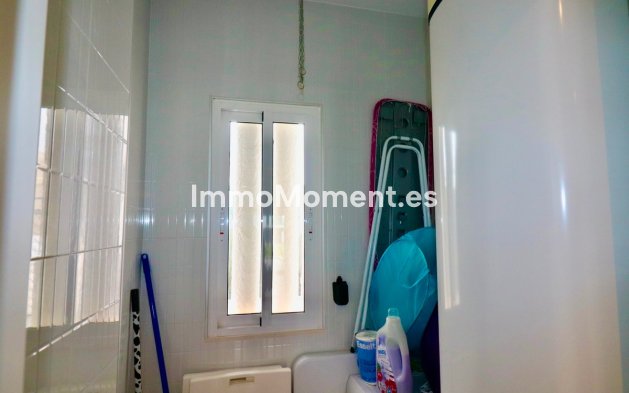 Resale - Apartment - Guardamar del Segura - Guardamar del Segura Centro