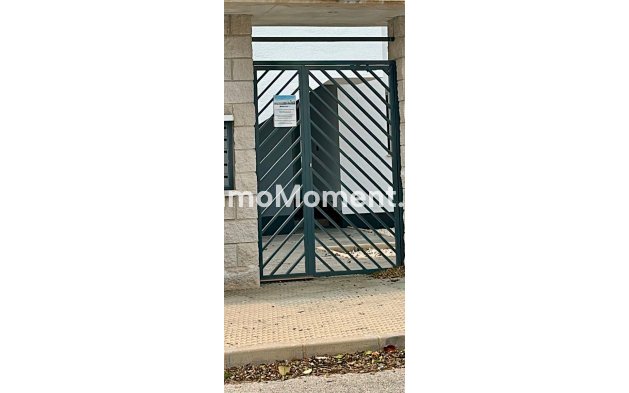 Resale - Apartment - Guardamar del Segura - Guardamar del Segura Centro