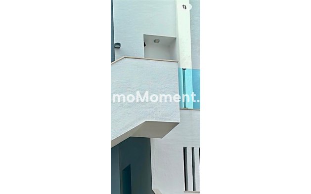 Resale - Apartment - Guardamar del Segura - Guardamar del Segura Centro