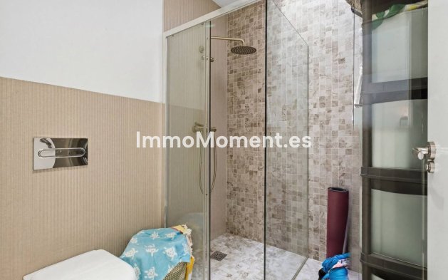 Resale - Apartment - Guardamar del Segura - Guardamar del Segura Centro
