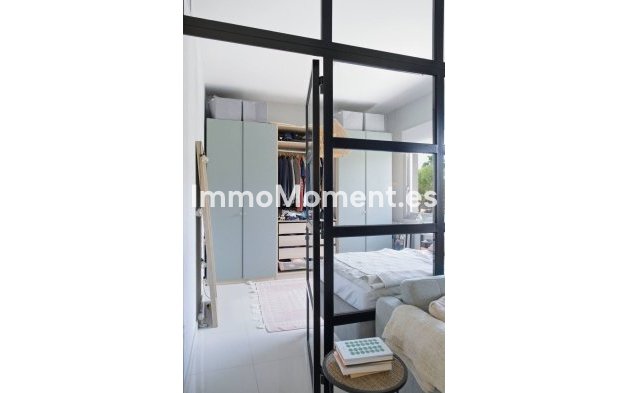 Resale - Apartment - Guardamar del Segura - Guardamar del Segura Centro