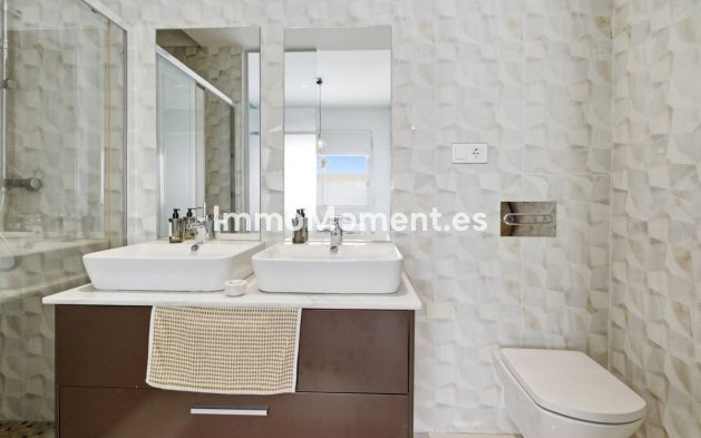 Resale - Apartment - Guardamar del Segura - Guardamar del Segura Centro