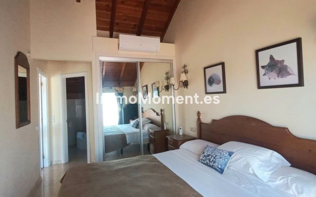 Reventa - Apartamento - Marbella - Marbesa