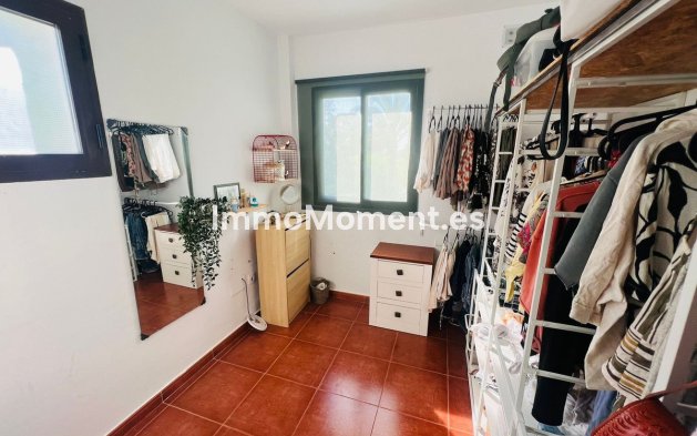 Resale - Townhouse - Casares - Casares Playa