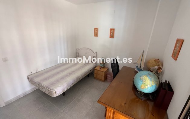 Resale - Detached villa - Orihuela - Orihuela Centro