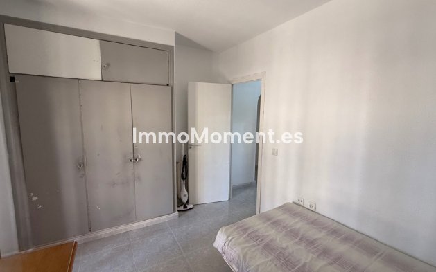Resale - Detached villa - Orihuela - Orihuela Centro