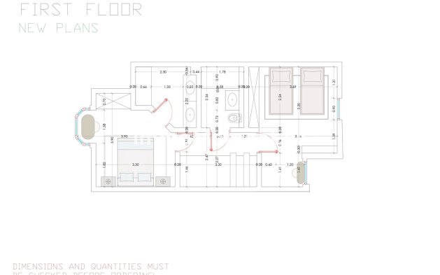 Resale - Townhouse - Marbella - The Golden Mile