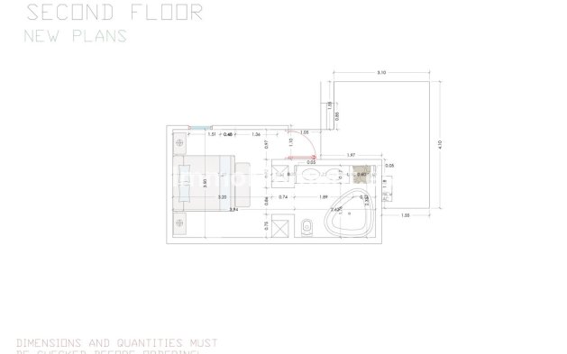 Resale - Townhouse - Marbella - The Golden Mile