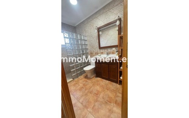 Revente - Maison mitoyenne - Orihuela - Playa Flamenca