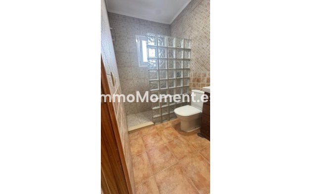 Revente - Maison mitoyenne - Orihuela - Playa Flamenca