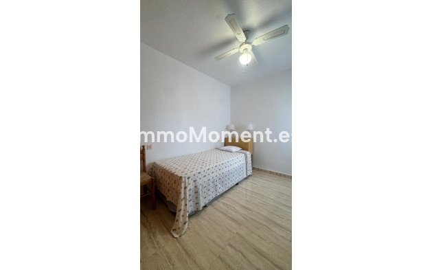 Revente - Maison mitoyenne - Orihuela - Playa Flamenca