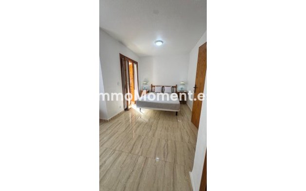Revente - Maison mitoyenne - Orihuela - Playa Flamenca