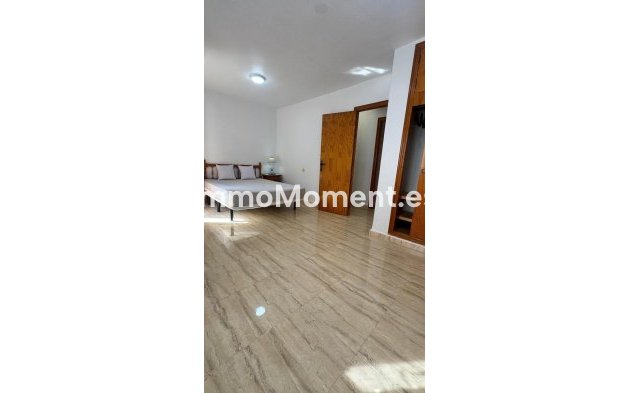 Revente - Maison mitoyenne - Orihuela - Playa Flamenca