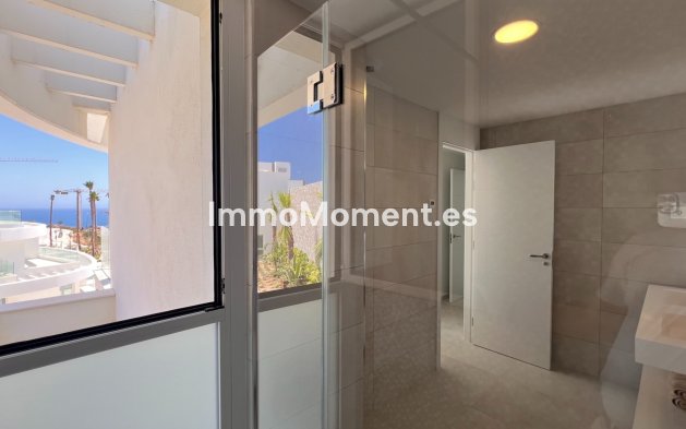 Reventa - Apartamento - Mijas Costa - La Cala de Mijas