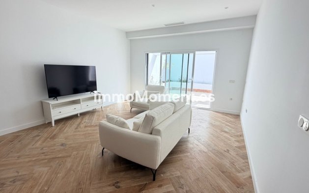 Bestaande woning - Rijtjeshuis - Catral - Catral Centro