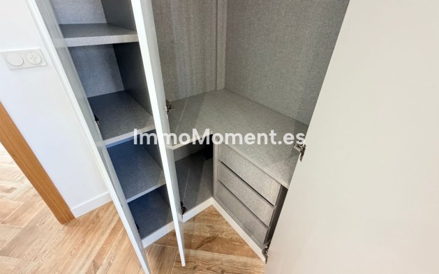 Bestaande woning - Rijtjeshuis - Catral - Catral Centro