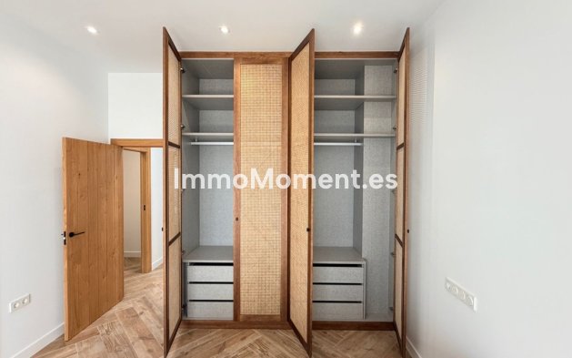 Bestaande woning - Rijtjeshuis - Catral - Catral Centro