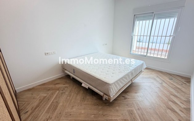 Bestaande woning - Rijtjeshuis - Catral - Catral Centro