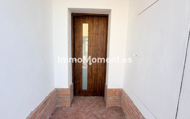 Bestaande woning - Rijtjeshuis - Catral - Catral Centro