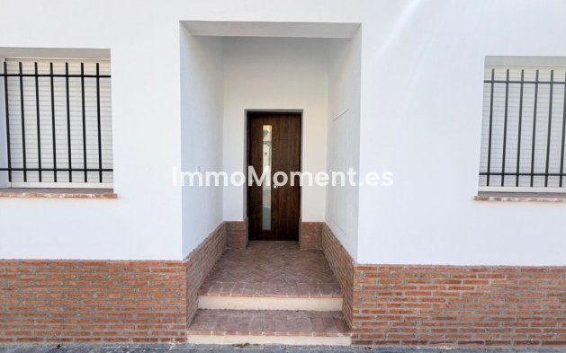 Bestaande woning - Rijtjeshuis - Catral - Catral Centro
