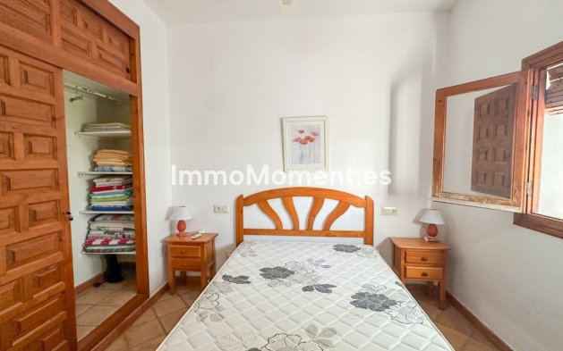 Reventa - Villa independiente - Orihuela - Cabo roig - La Zenia