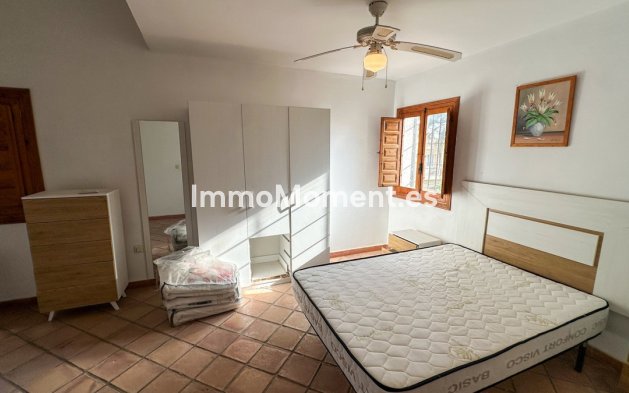 Reventa - Villa independiente - Orihuela - Cabo roig - La Zenia