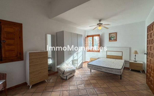 Reventa - Villa independiente - Orihuela - Cabo roig - La Zenia