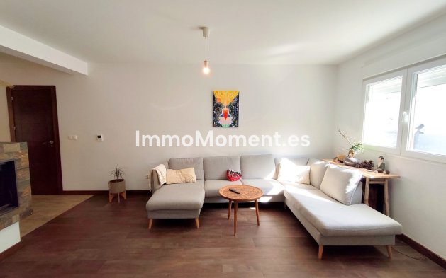 Resale - Detached villa - Rojales - Ciudad Quesada