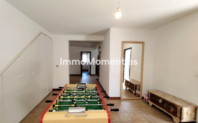 Resale - Detached villa - Rojales - Ciudad Quesada
