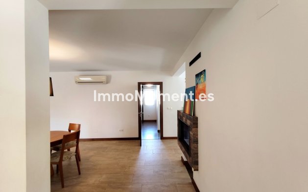 Resale - Detached villa - Rojales - Ciudad Quesada