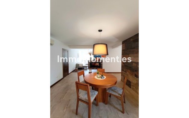 Resale - Detached villa - Rojales - Ciudad Quesada