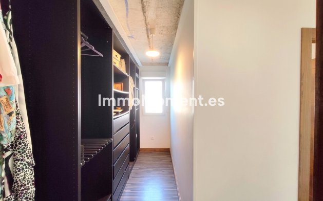 Resale - Detached villa - Rojales - Ciudad Quesada