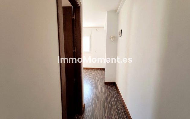 Resale - Detached villa - Rojales - Ciudad Quesada
