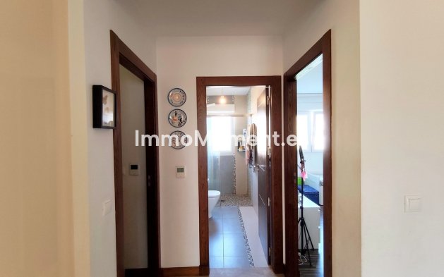 Resale - Detached villa - Rojales - Ciudad Quesada