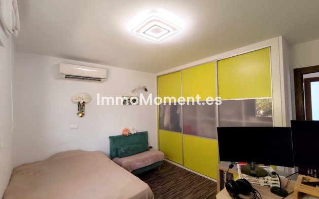Resale - Detached villa - Rojales - Ciudad Quesada