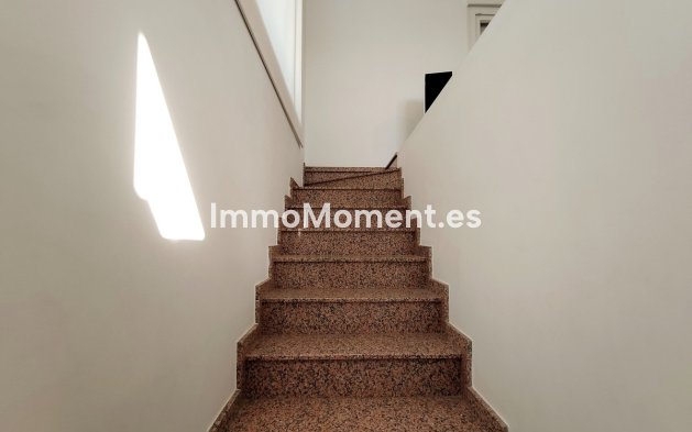 Resale - Detached villa - Rojales - Ciudad Quesada