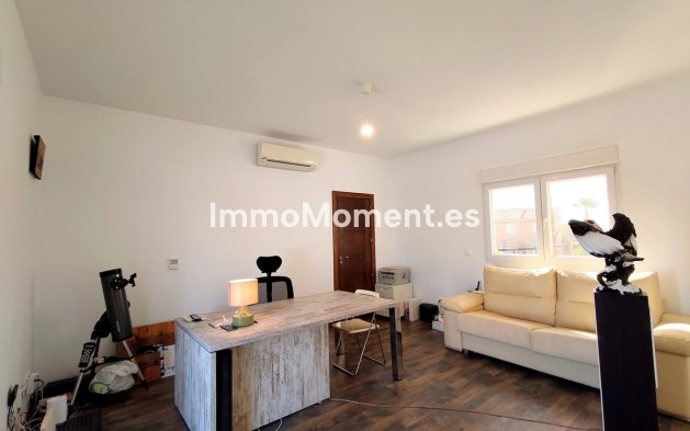 Resale - Detached villa - Rojales - Ciudad Quesada