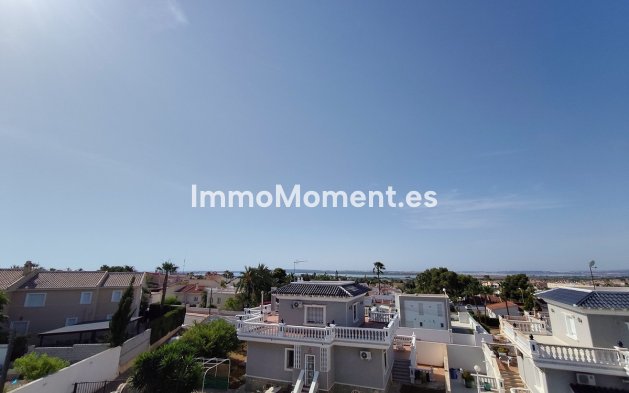 Resale - Detached villa - Rojales - Ciudad Quesada