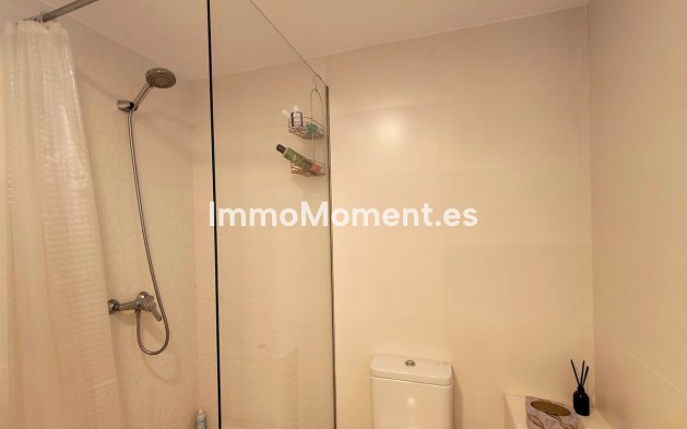 Resale - Detached villa - Rojales - Ciudad Quesada